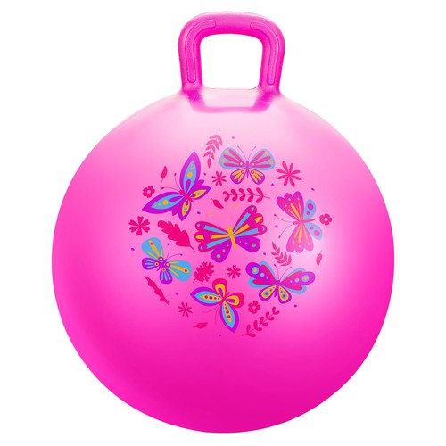 Hopper ball for - ball, kids