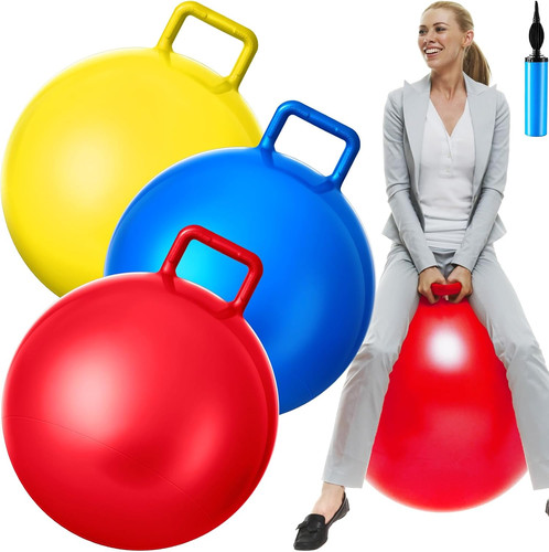 Pcs hopper ball with - pcs,