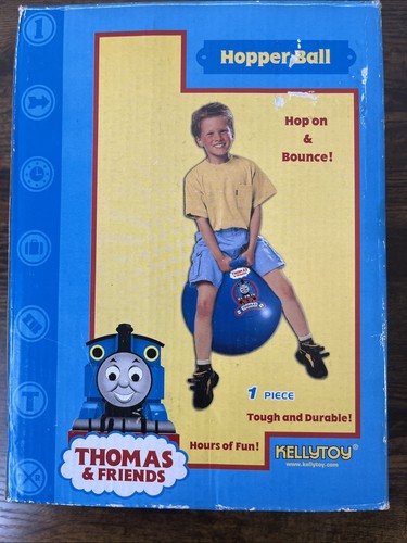 Vintage thomas friends - &,
